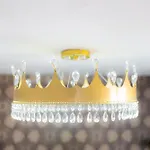 De La Noblesse - Designed By C.m