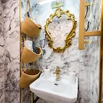 Apartman De La Noblesse - Designed By C.m *