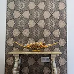 De La Noblesse - Designed By C.m Sélestat