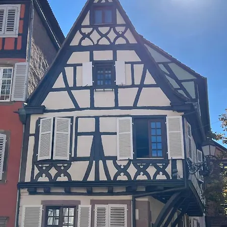 Apartment De La Noblesse - Designed By C.m *