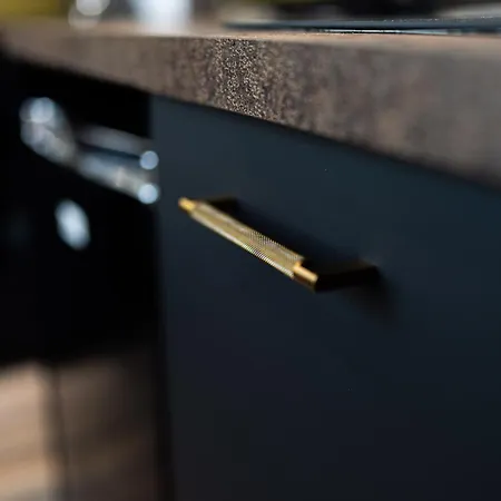 De La Noblesse - Designed By C.m Sélestat