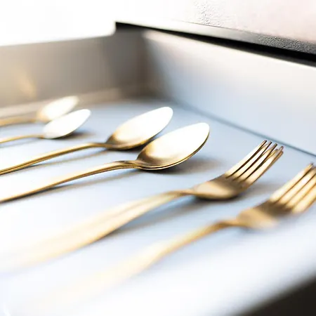 De La Noblesse - Designed By C.m Sélestat