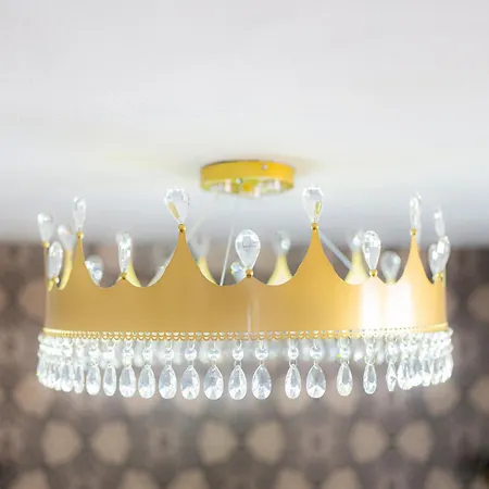 De La Noblesse - Designed By C.m