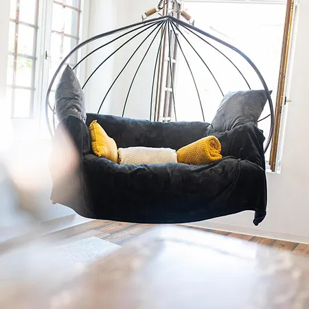 De La Noblesse - Designed By C.m Apartment *