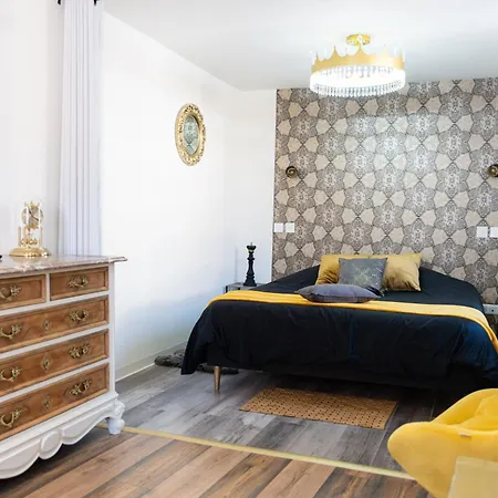 De La Noblesse - Designed By C.m * Sélestat