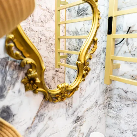 De La Noblesse - Designed By C.m