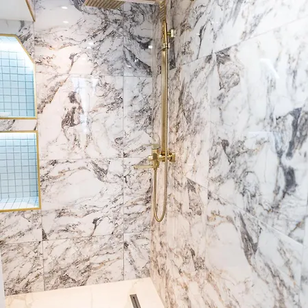 Apartment De La Noblesse - Designed By C.m Sélestat